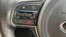 Kia Sportage 1.6T GDi GT-Line 5dr [AWD] Petrol Estate